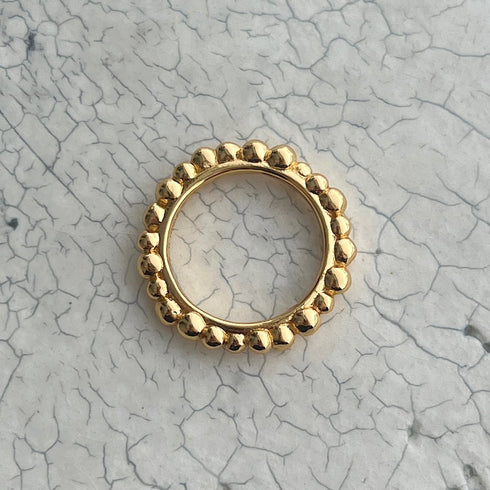 pepper ring